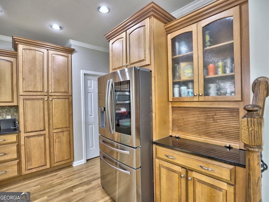 3004 Golf Crest Lane Woodstock - Photo 13