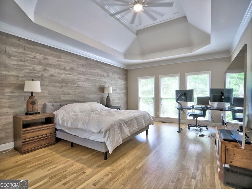 3004 Golf Crest Lane Woodstock - Photo 18