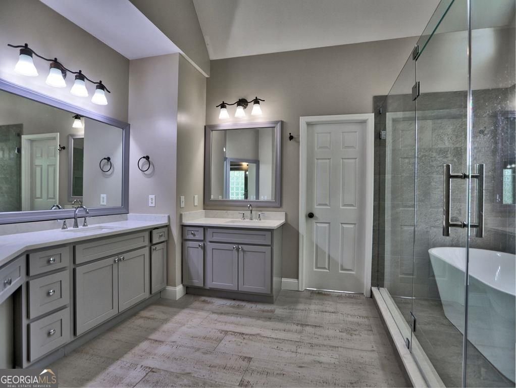 3004 Golf Crest Lane Woodstock - Photo 19