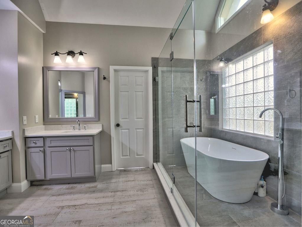 3004 Golf Crest Lane Woodstock - Photo 20