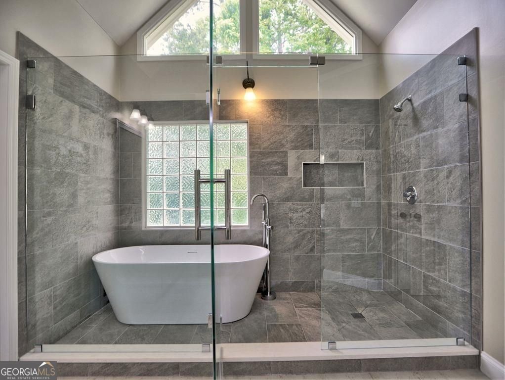 3004 Golf Crest Lane Woodstock - Photo 21