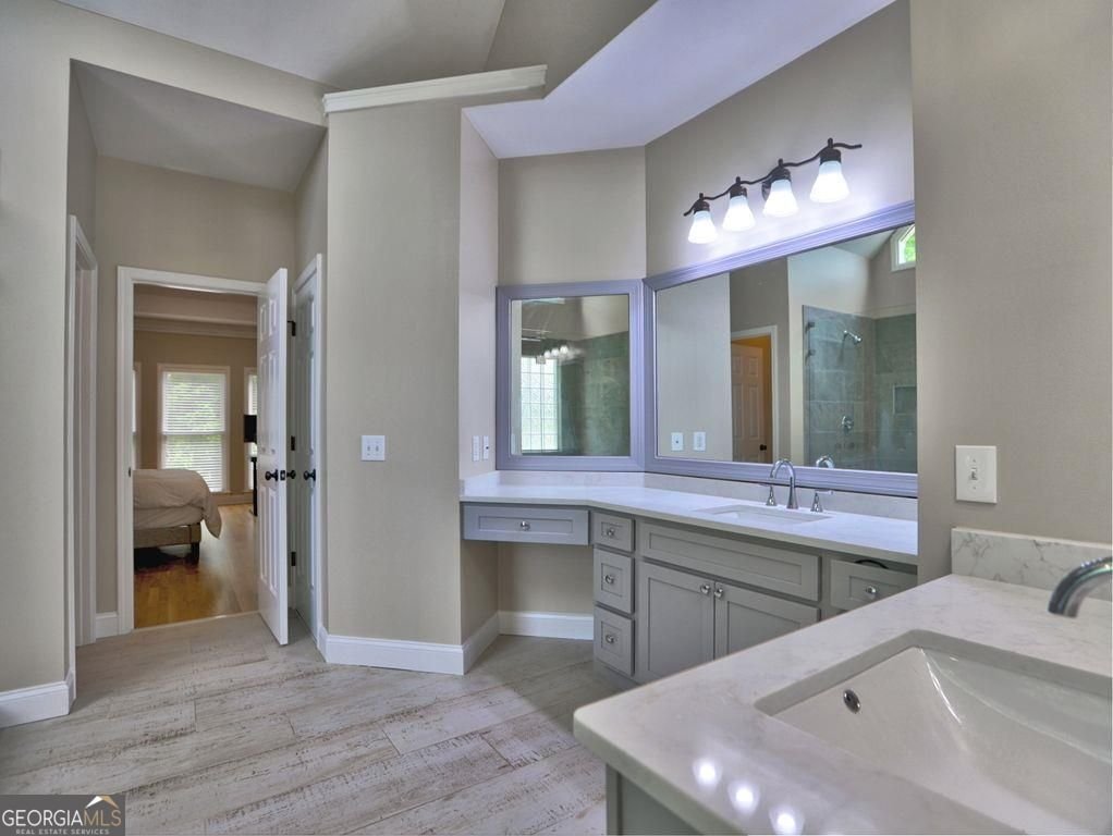 3004 Golf Crest Lane Woodstock - Photo 22