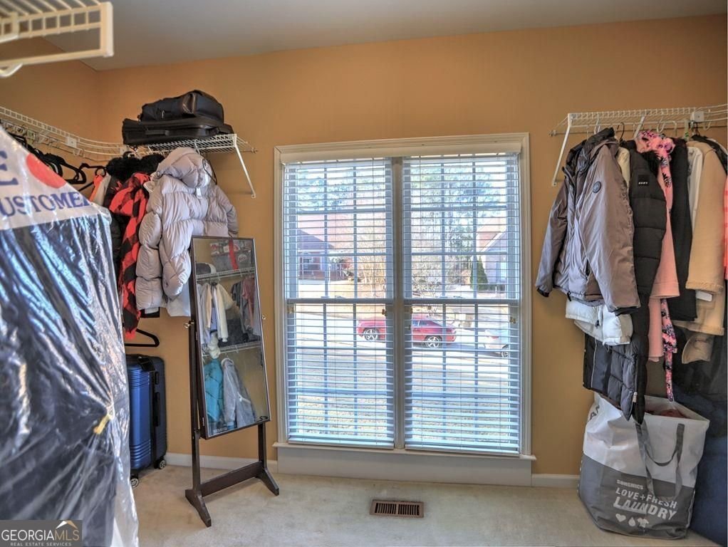 3004 Golf Crest Lane Woodstock - Photo 23