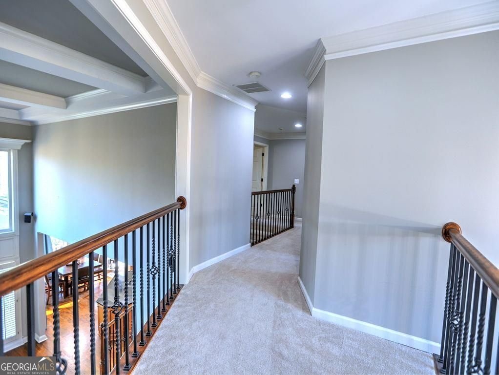 3004 Golf Crest Lane Woodstock - Photo 24