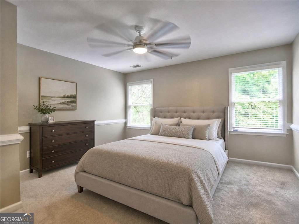 3004 Golf Crest Lane Woodstock - Photo 25