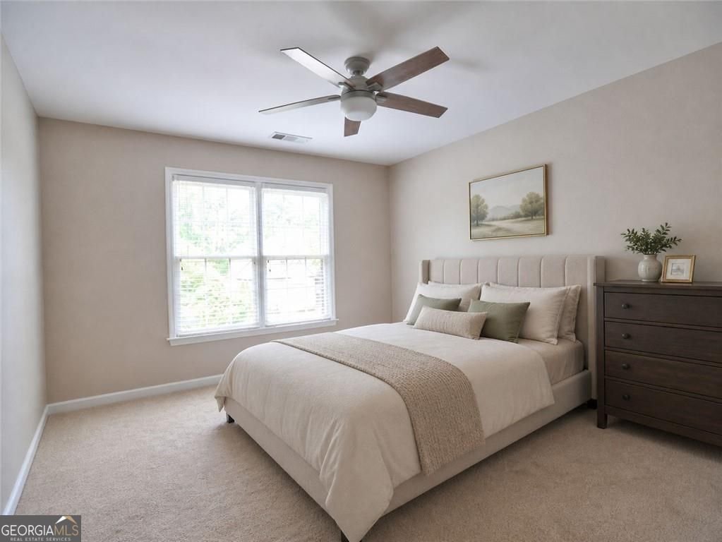 3004 Golf Crest Lane Woodstock - Photo 26