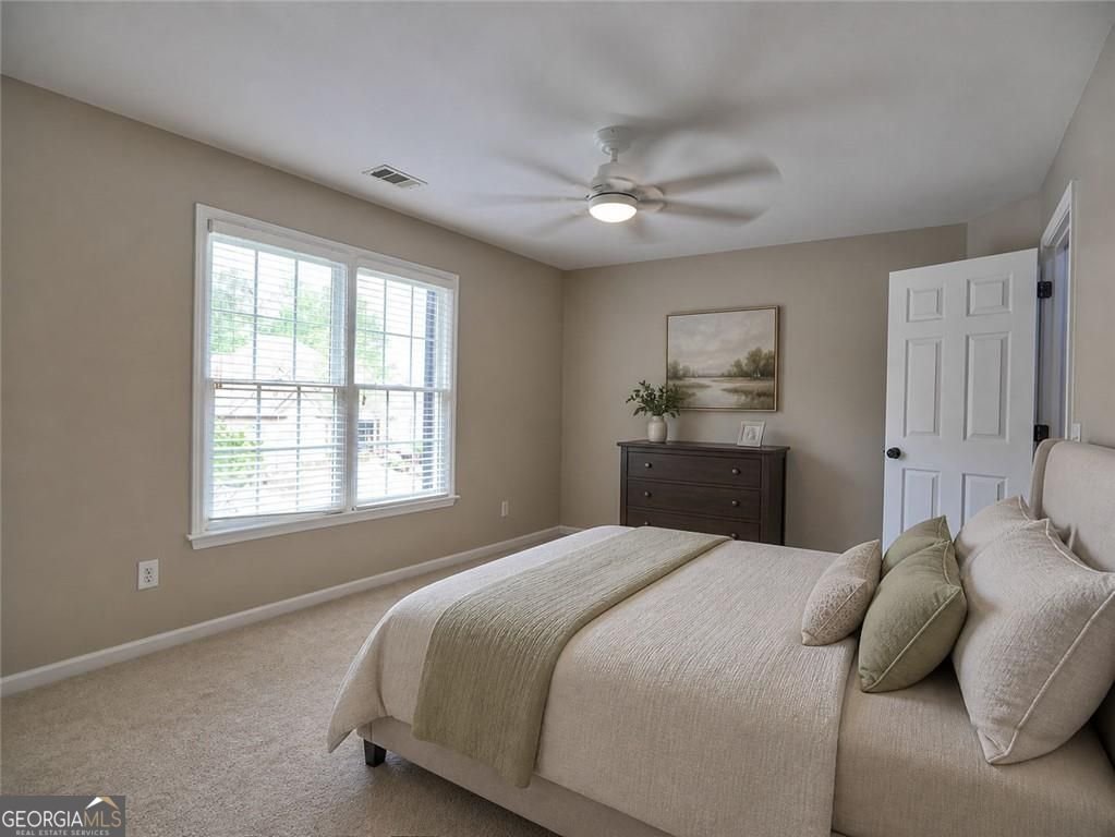 3004 Golf Crest Lane Woodstock - Photo 27