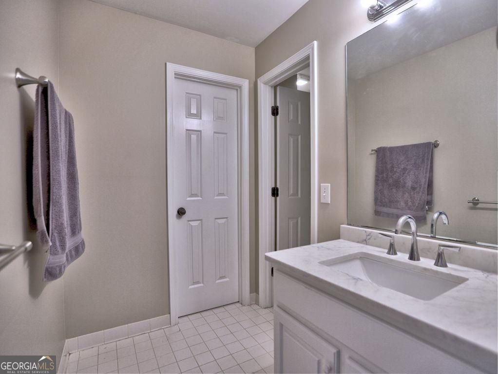 3004 Golf Crest Lane Woodstock - Photo 28