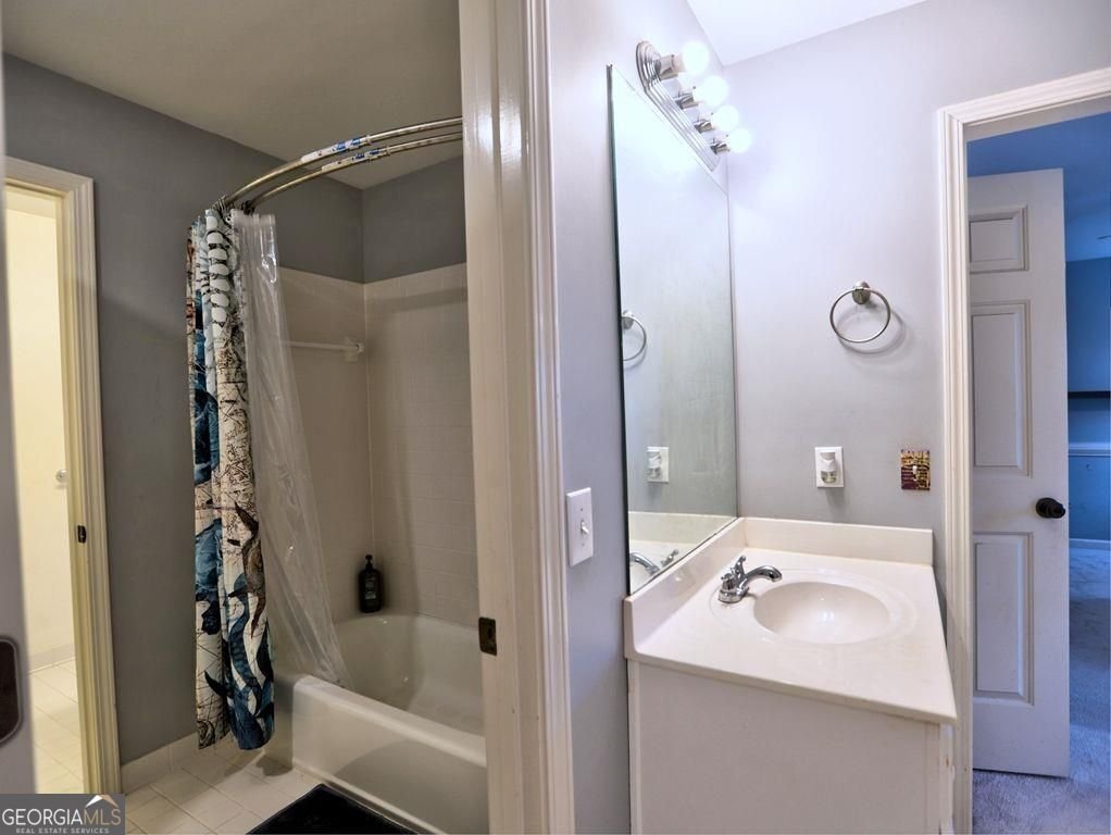 3004 Golf Crest Lane Woodstock - Photo 29