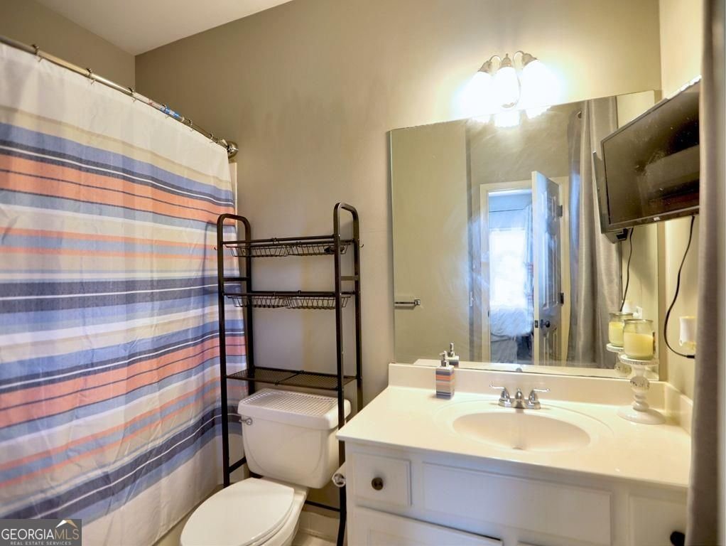 3004 Golf Crest Lane Woodstock - Photo 30
