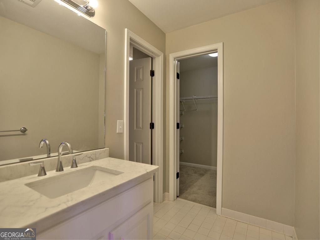 3004 Golf Crest Lane Woodstock - Photo 31