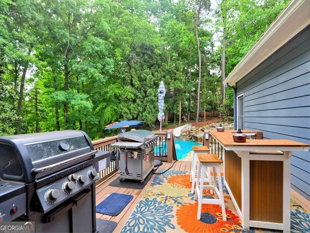 3004 Golf Crest Lane Woodstock - Photo 35