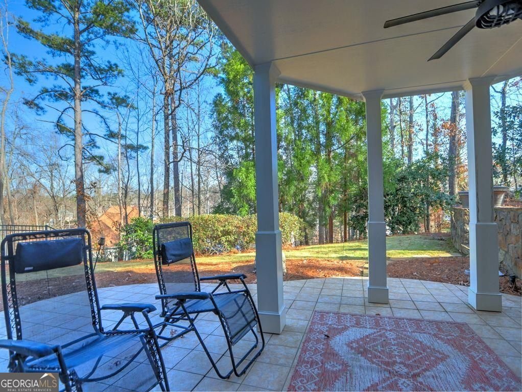 3004 Golf Crest Lane Woodstock - Photo 36