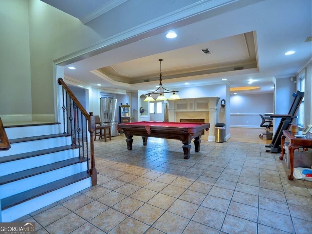 3004 Golf Crest Lane Woodstock - Photo 37