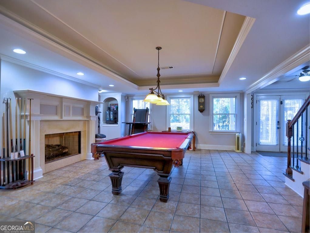 3004 Golf Crest Lane Woodstock - Photo 38