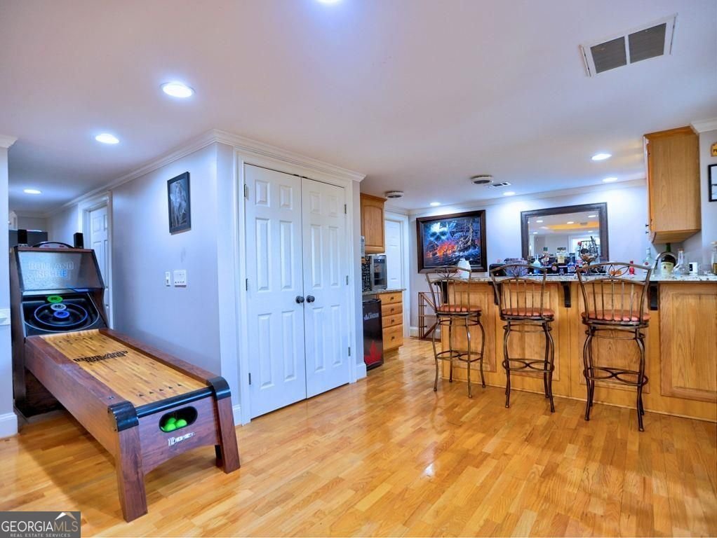 3004 Golf Crest Lane Woodstock - Photo 39