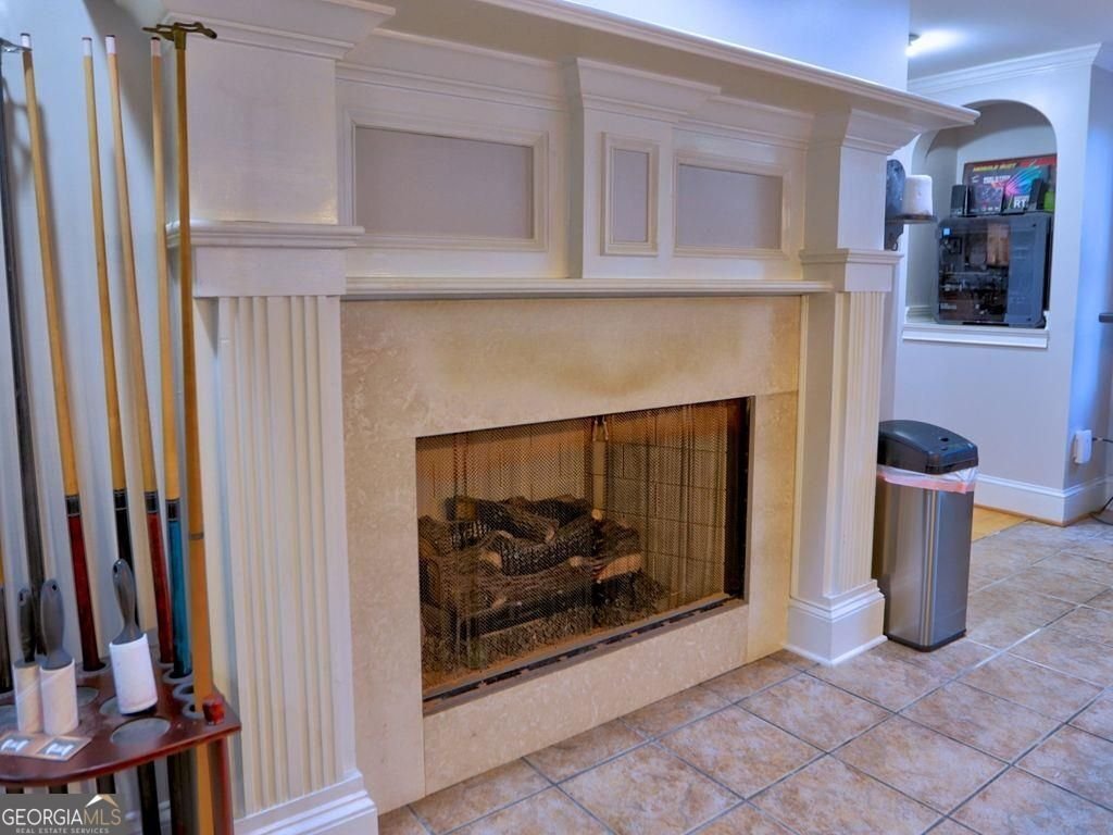 3004 Golf Crest Lane Woodstock - Photo 42