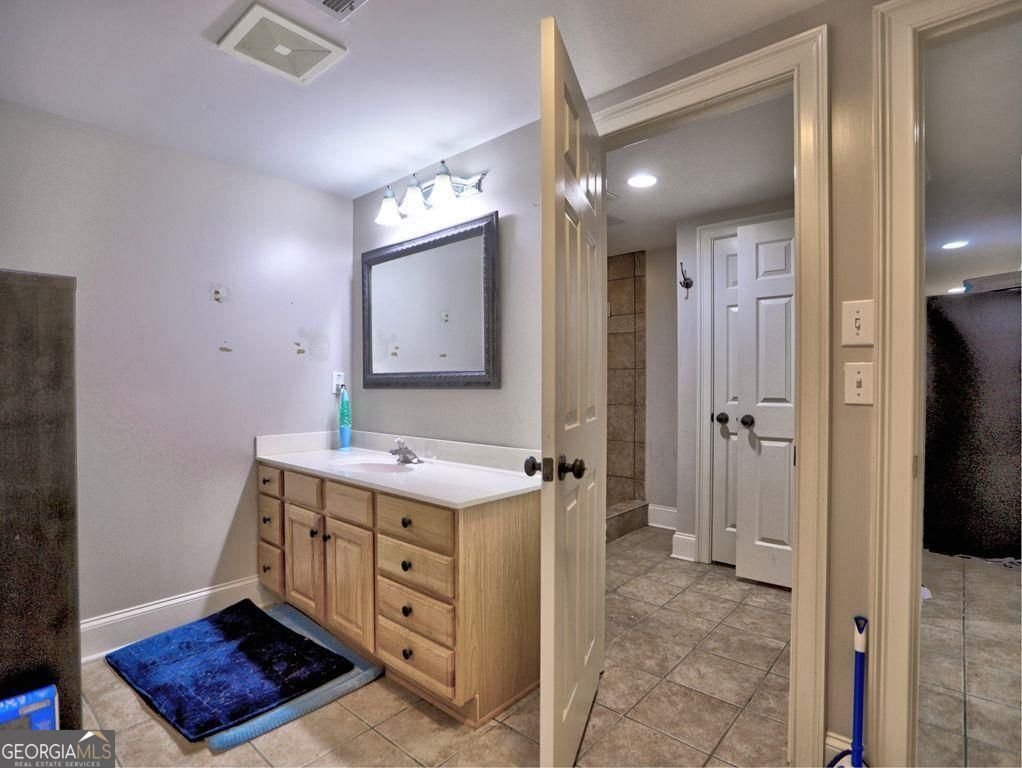 3004 Golf Crest Lane Woodstock - Photo 48