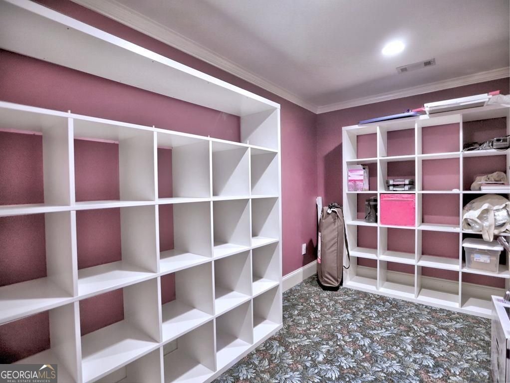 3004 Golf Crest Lane Woodstock - Photo 50