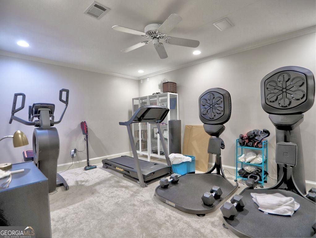 3004 Golf Crest Lane Woodstock - Photo 51