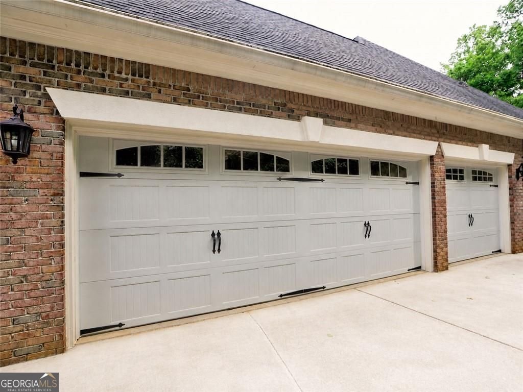 3004 Golf Crest Lane Woodstock - Photo 52