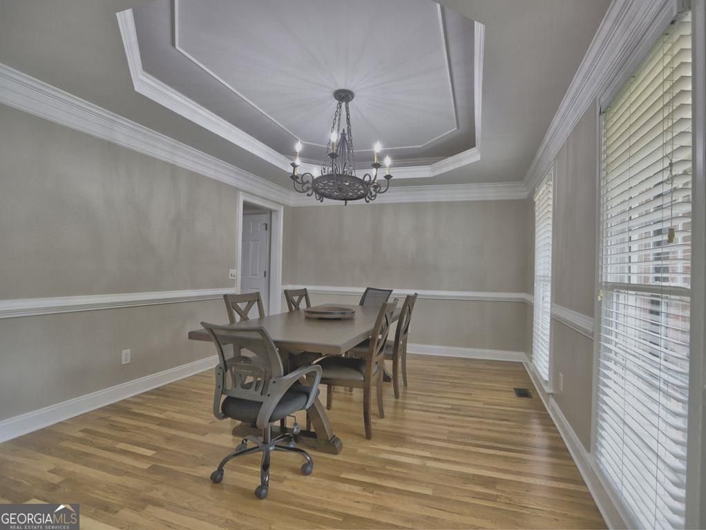 3004 Golf Crest Lane Woodstock - Photo 6