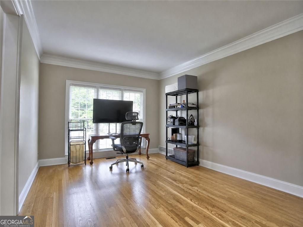 3004 Golf Crest Lane Woodstock - Photo 7