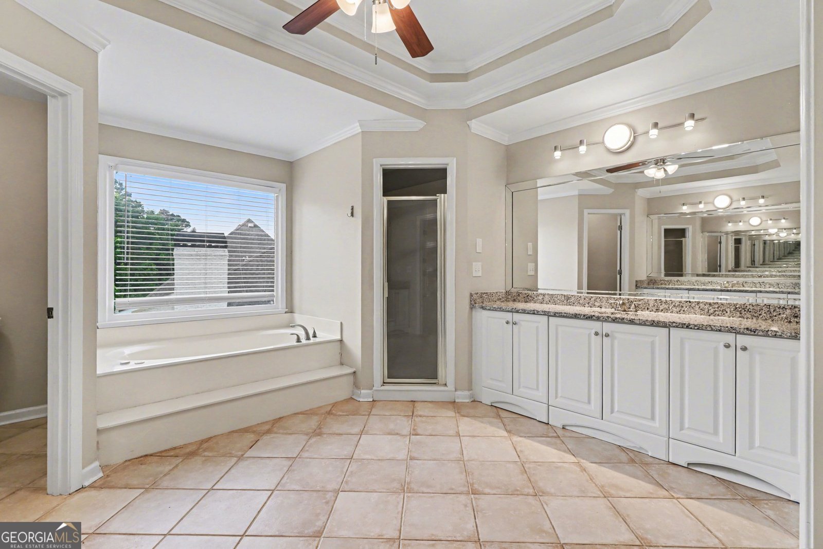 1253 Hadaway Garden Drive Kennesaw - Photo 10