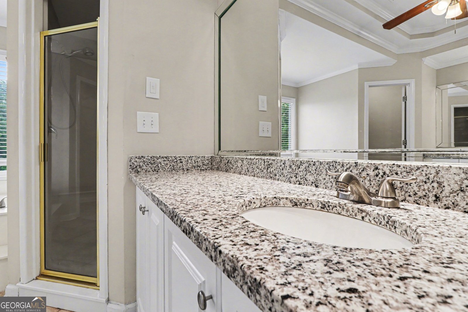 1253 Hadaway Garden Drive Kennesaw - Photo 11