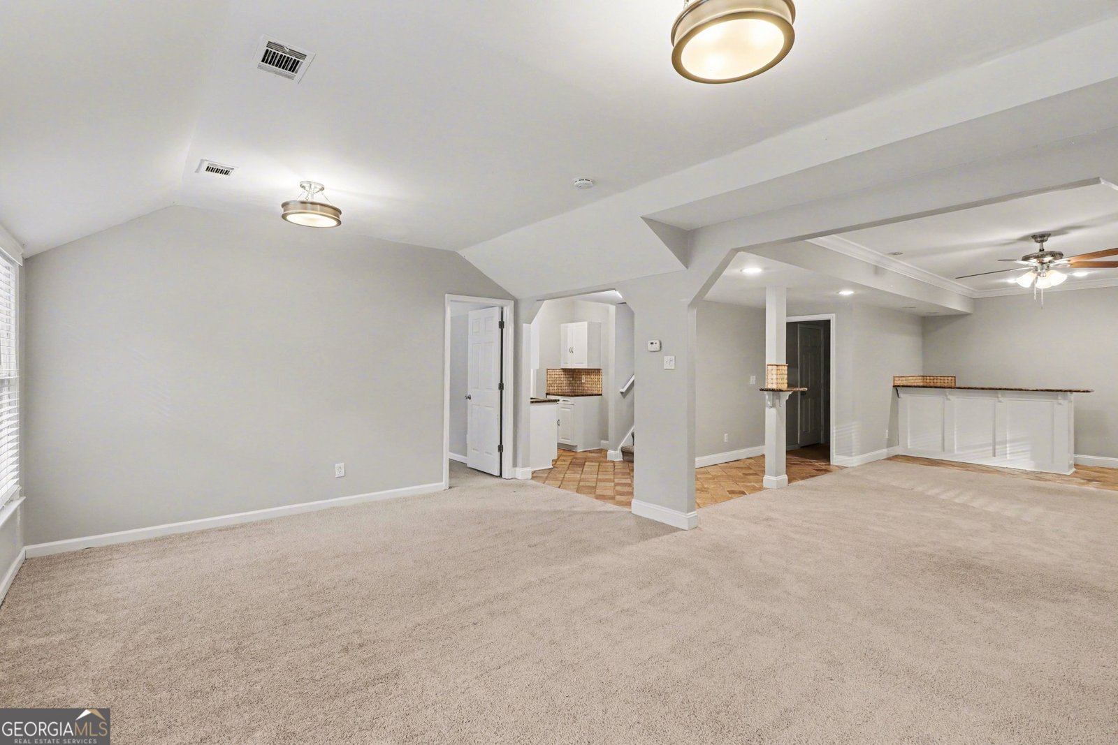 1253 Hadaway Garden Drive Kennesaw - Photo 12