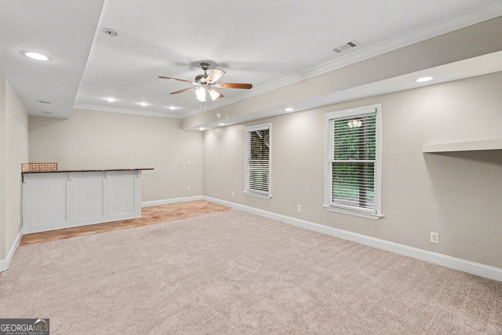 1253 Hadaway Garden Drive Kennesaw - Photo 13