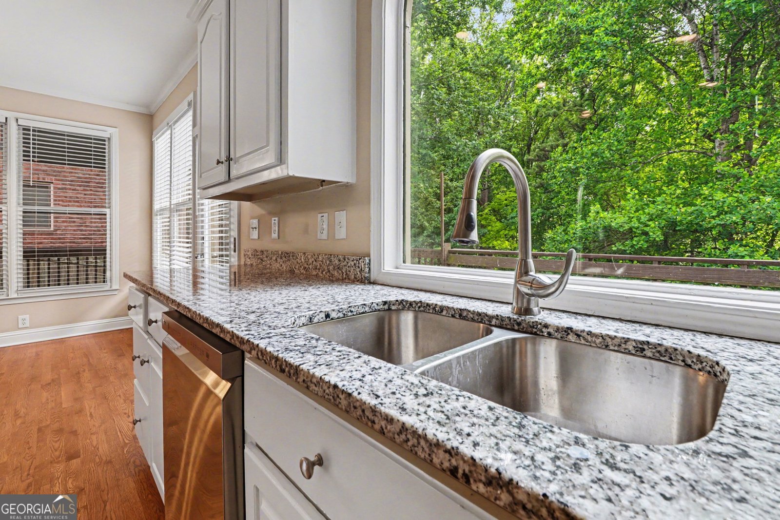 1253 Hadaway Garden Drive Kennesaw - Photo 20