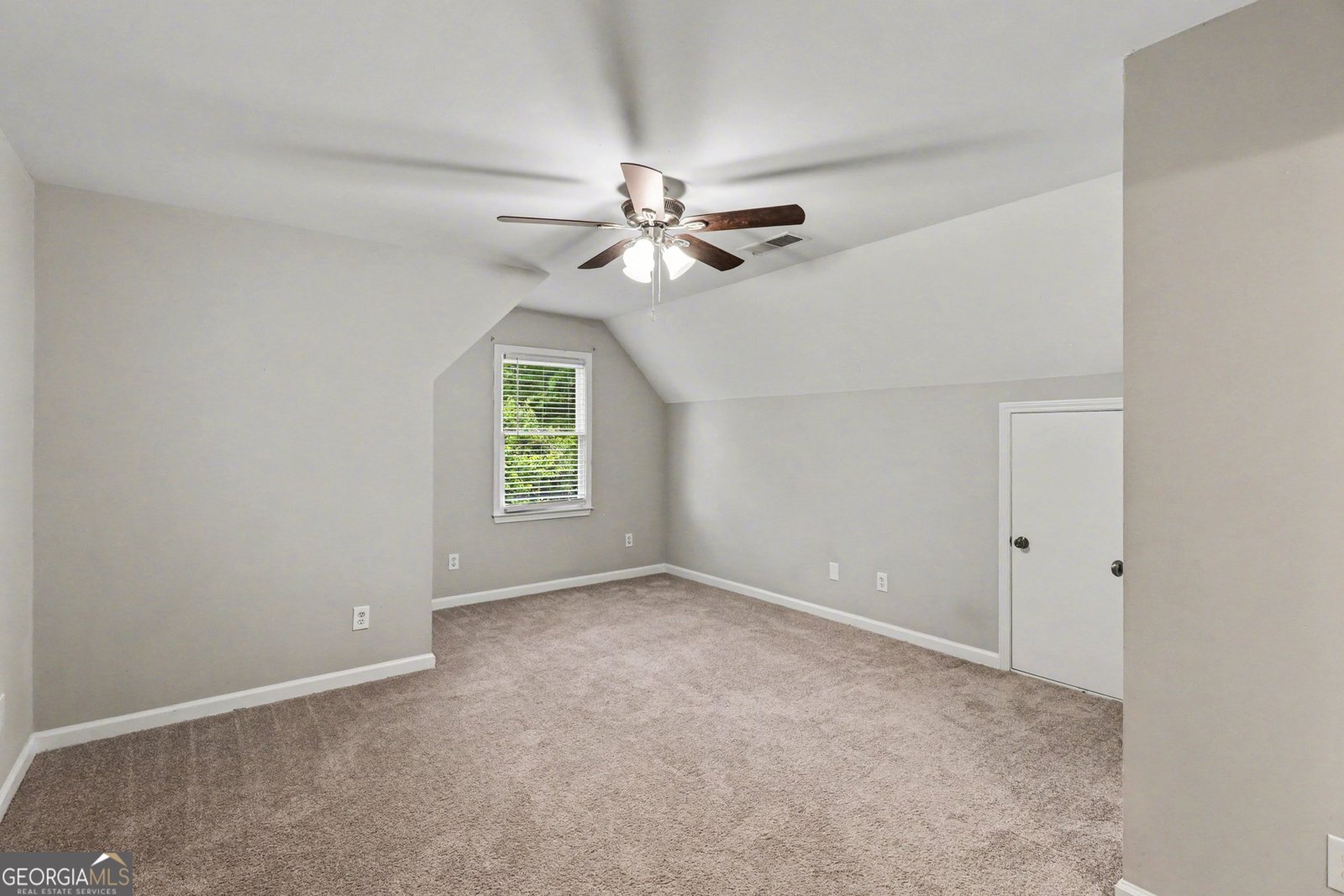 1253 Hadaway Garden Drive Kennesaw - Photo 22