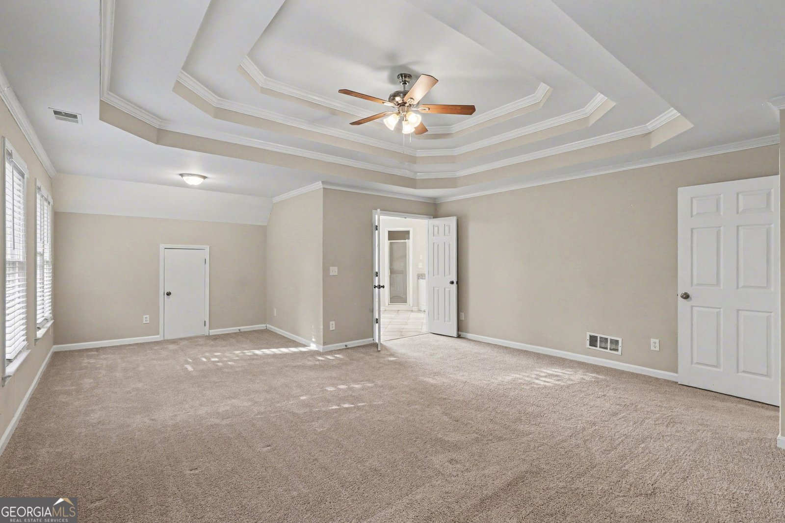 1253 Hadaway Garden Drive Kennesaw - Photo 8