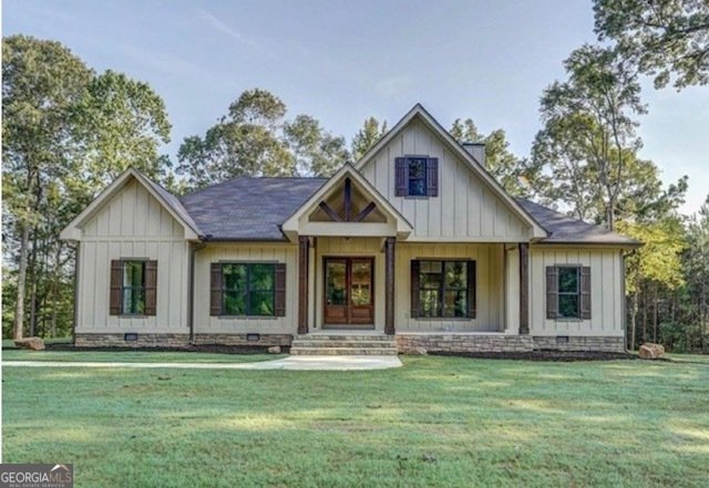 108 Wilderness Way Jackson - Photo 1
