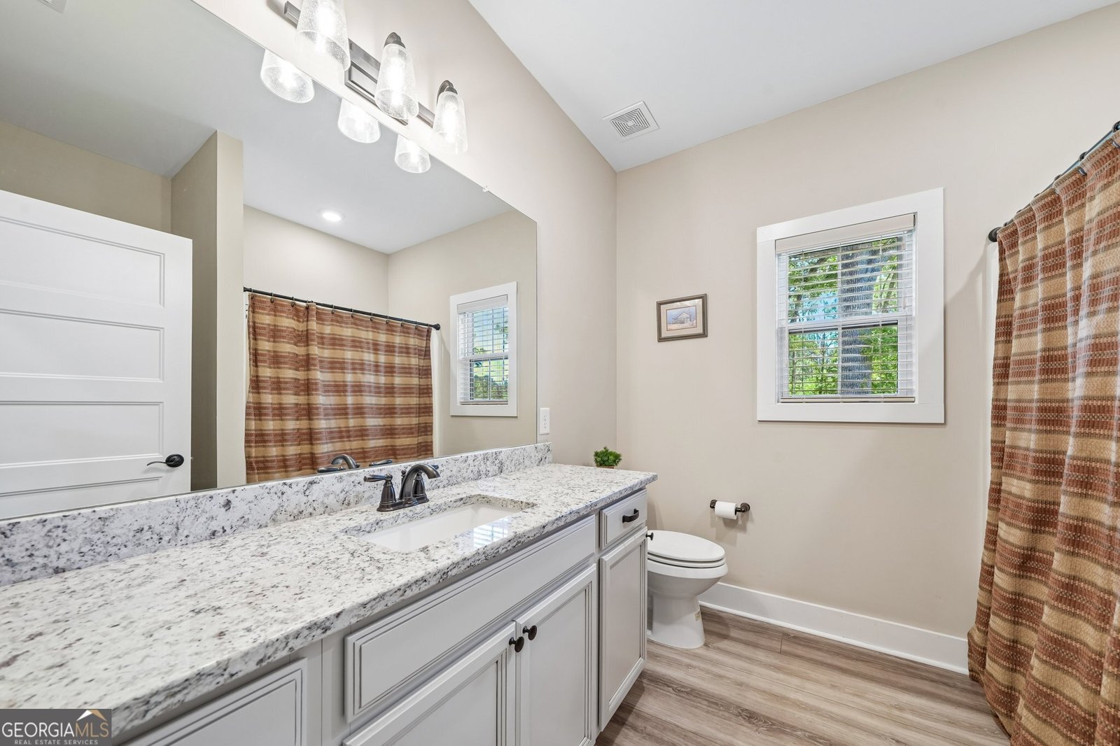108 Wilderness Way Jackson - Photo 10