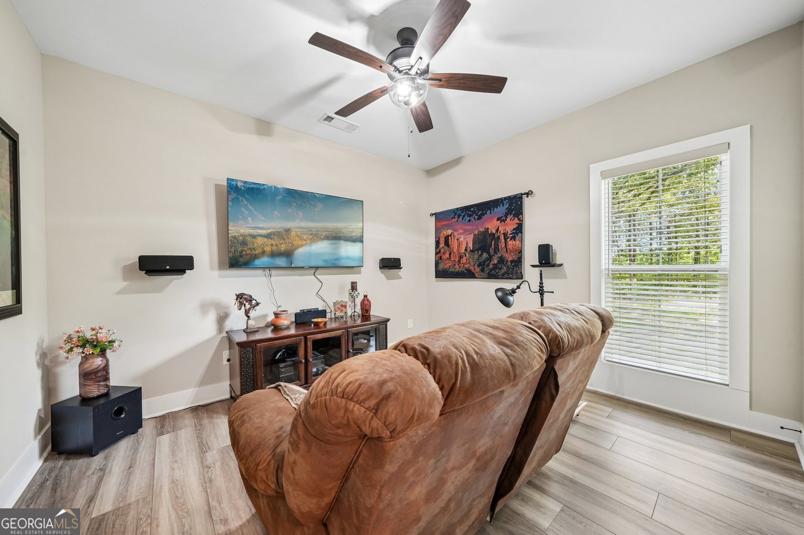 108 Wilderness Way Jackson - Photo 11