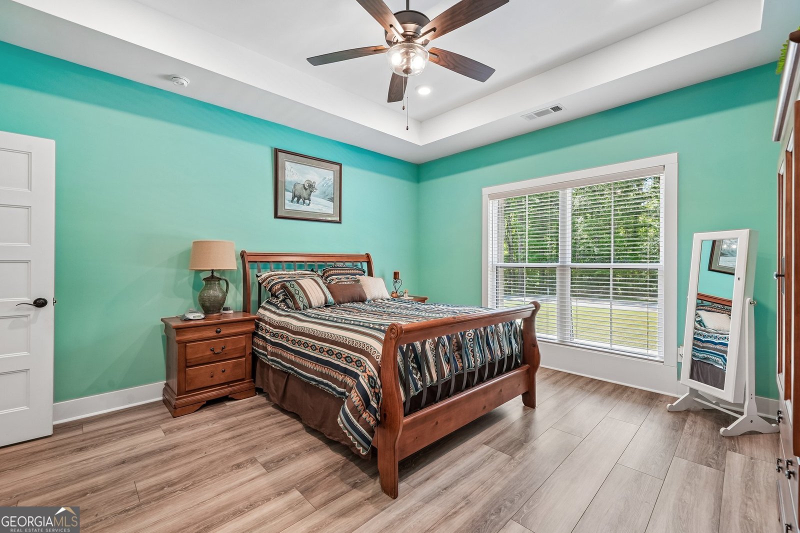 108 Wilderness Way Jackson - Photo 12