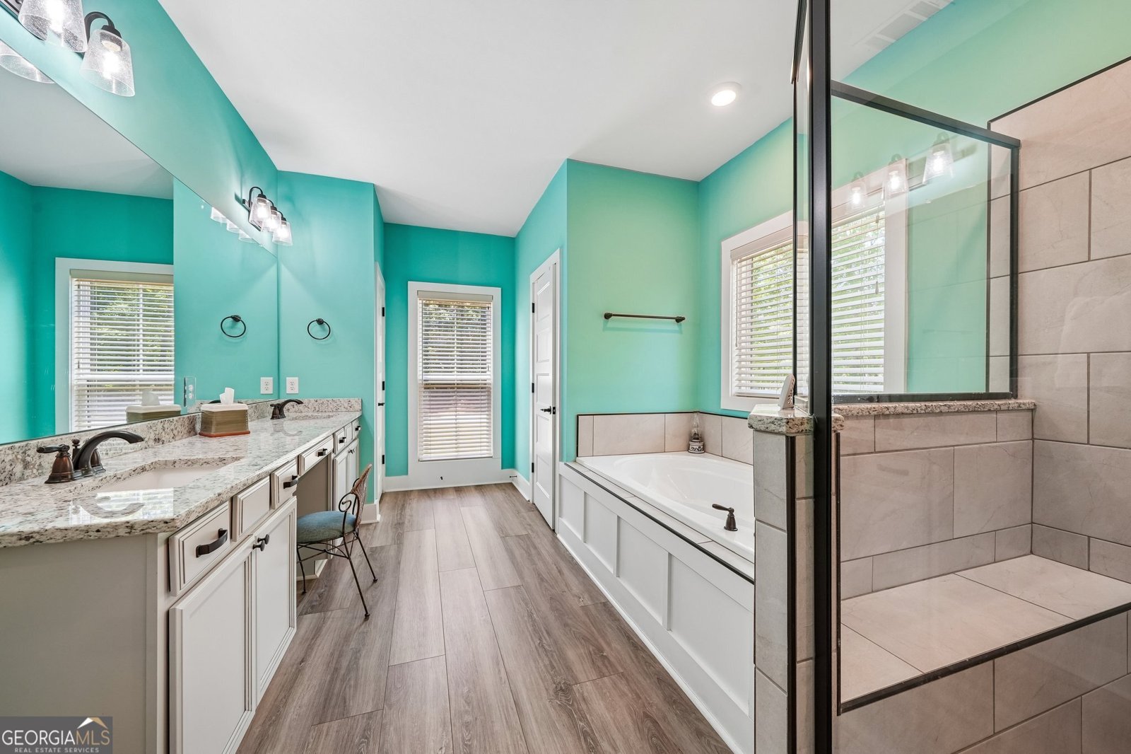 108 Wilderness Way Jackson - Photo 13