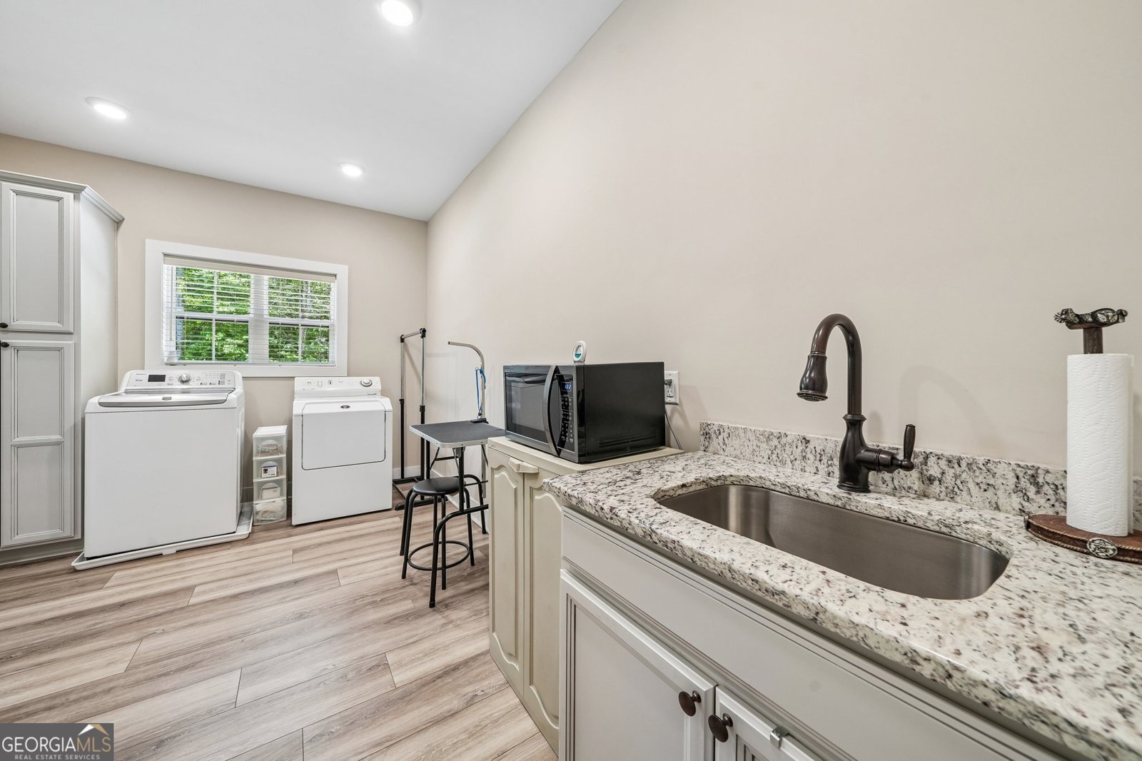 108 Wilderness Way Jackson - Photo 17