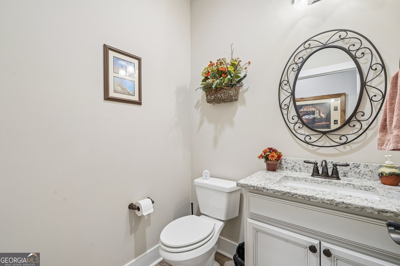 108 Wilderness Way Jackson - Photo 18