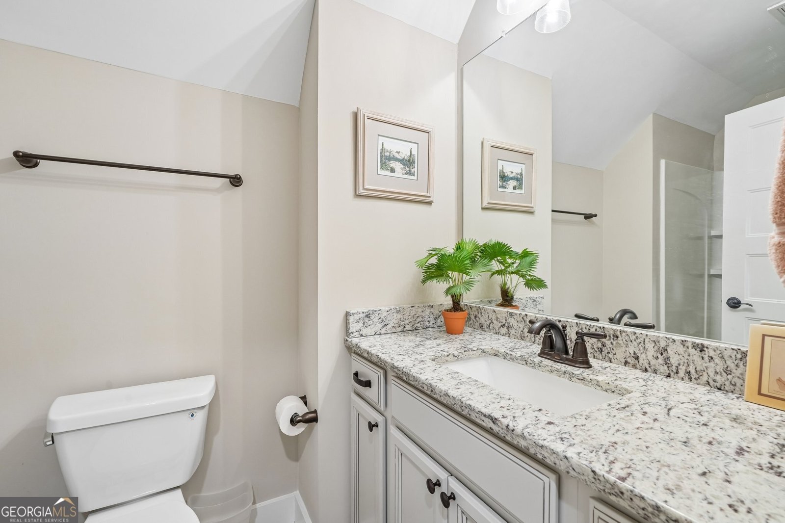 108 Wilderness Way Jackson - Photo 19