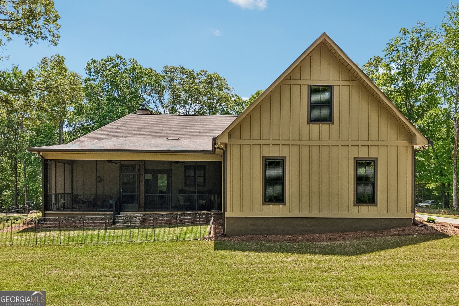 108 Wilderness Way Jackson - Photo 20