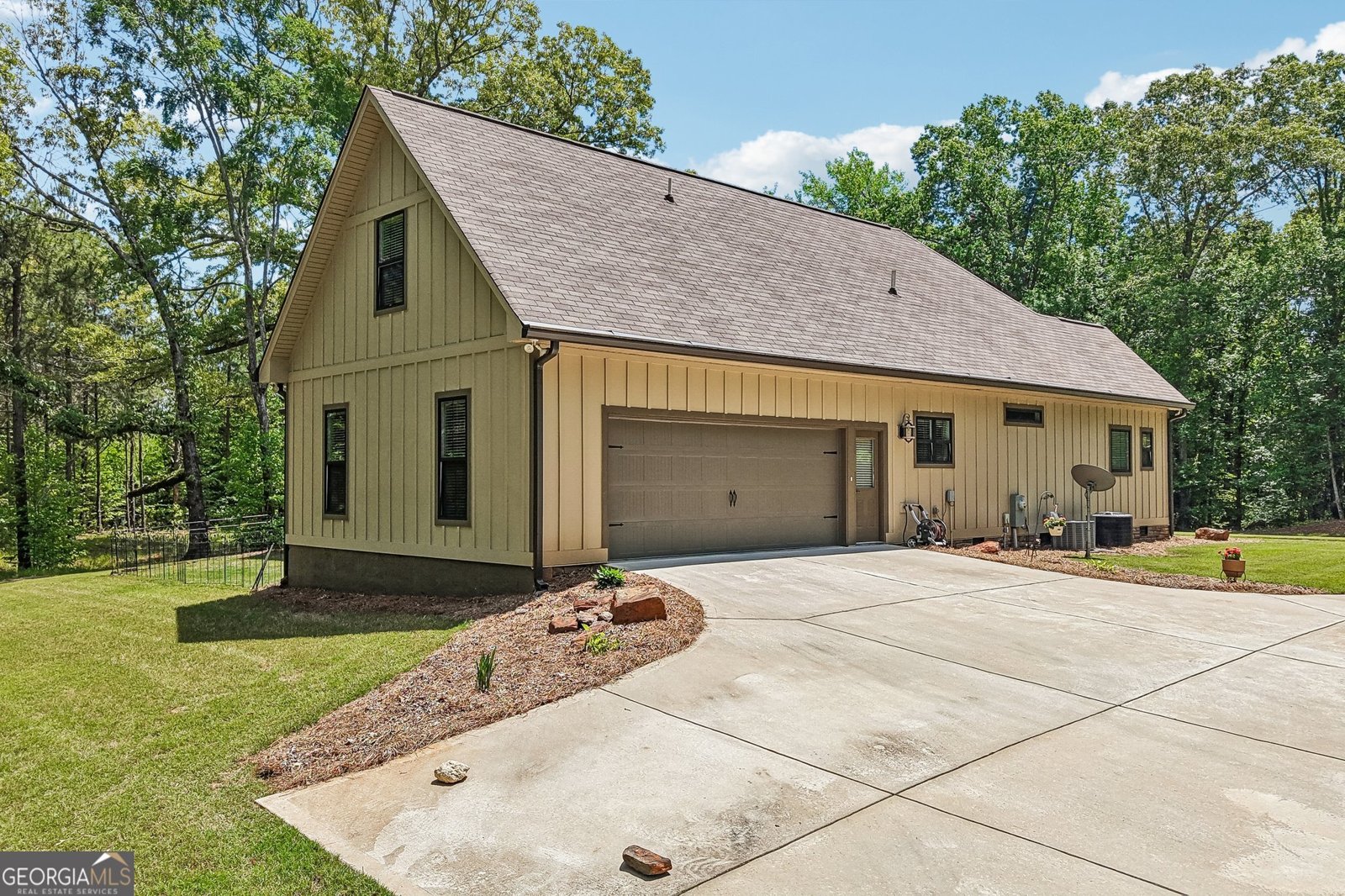 108 Wilderness Way Jackson - Photo 21