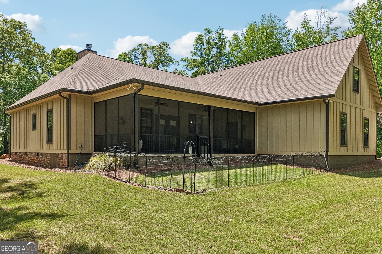 108 Wilderness Way Jackson - Photo 22