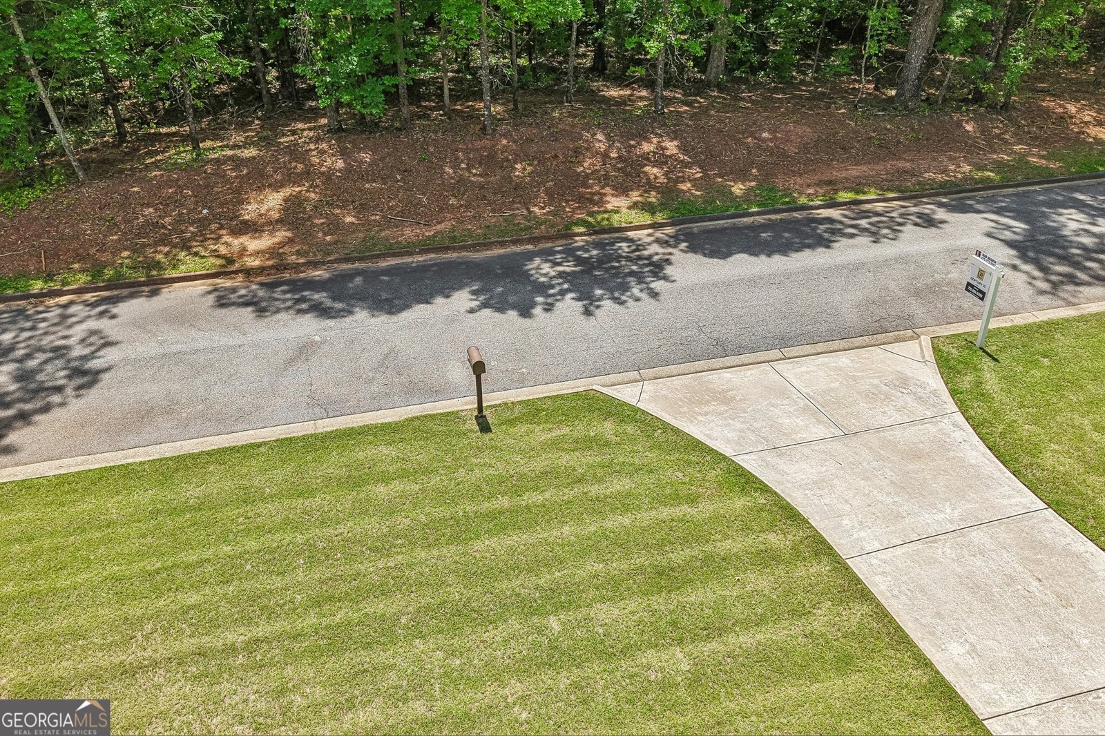 108 Wilderness Way Jackson - Photo 23