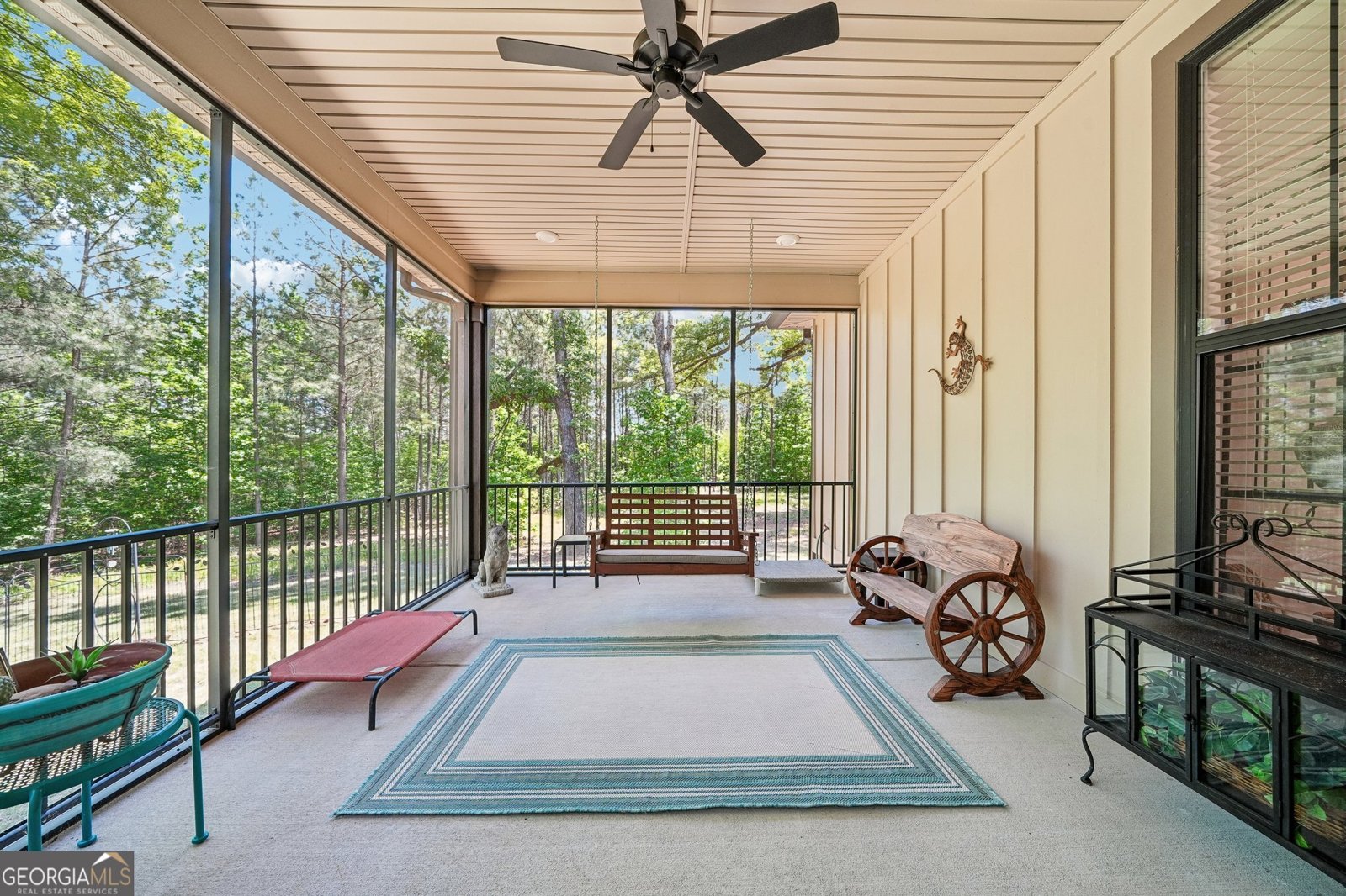 108 Wilderness Way Jackson - Photo 24