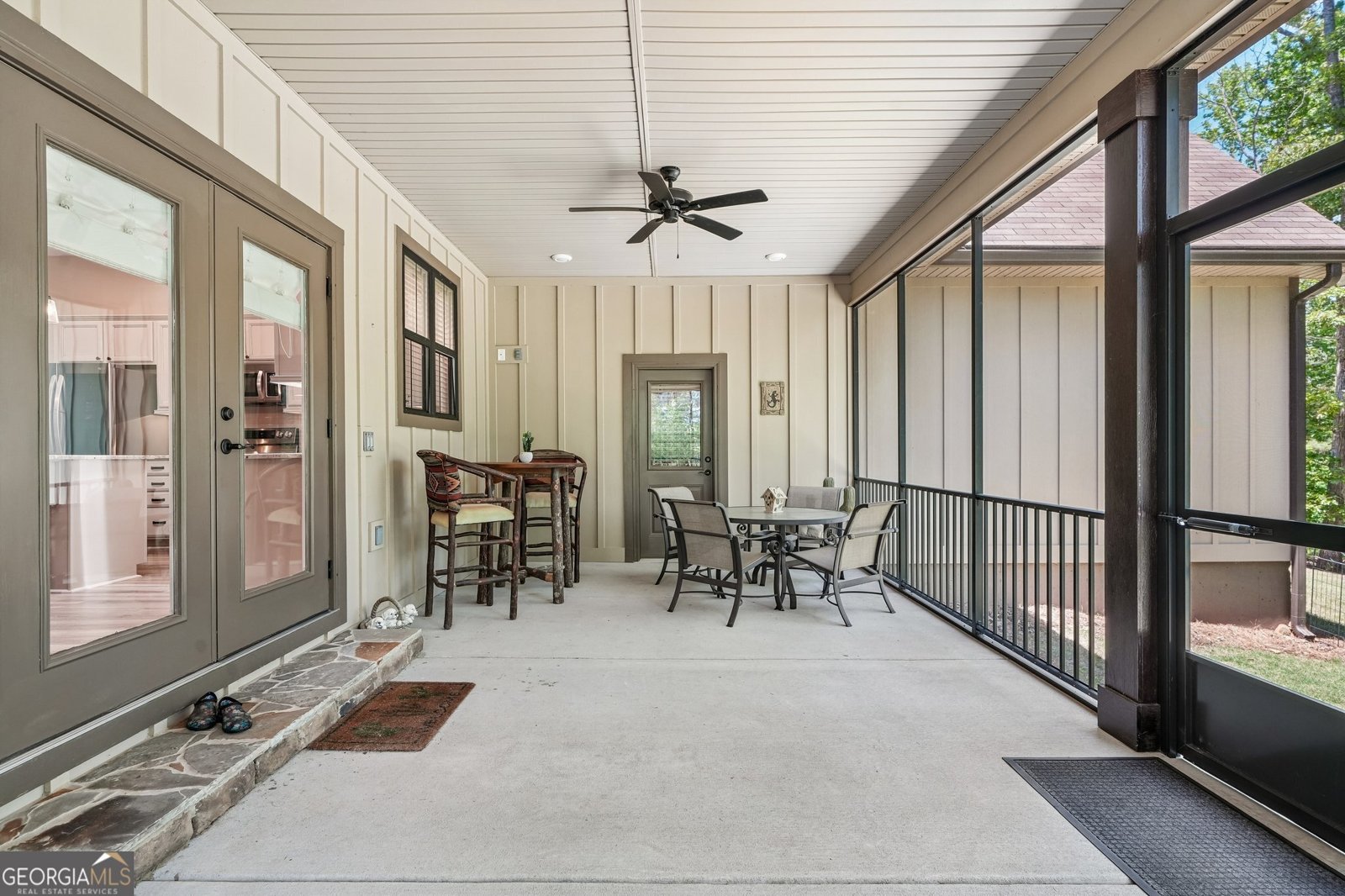 108 Wilderness Way Jackson - Photo 25