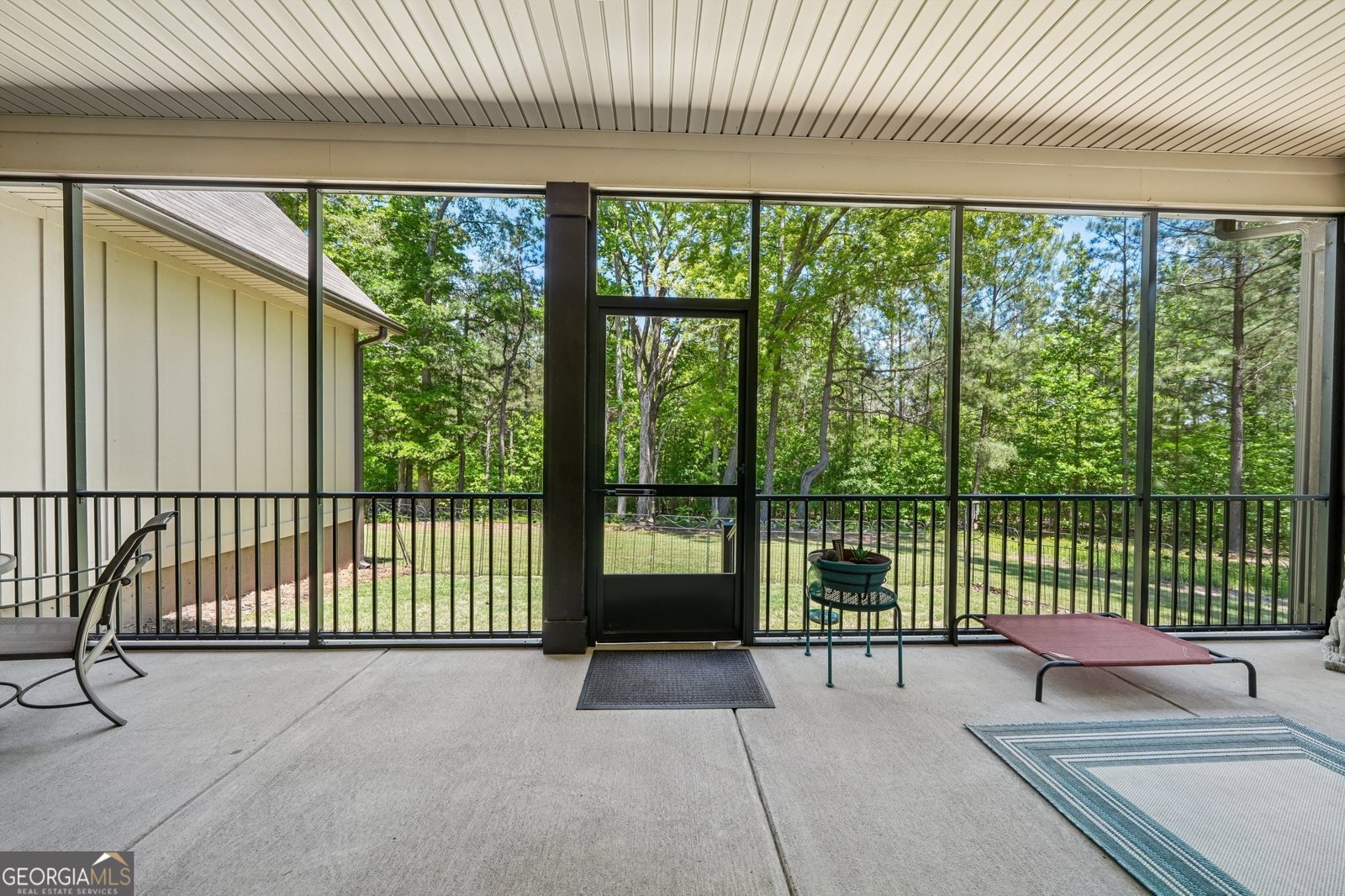 108 Wilderness Way Jackson - Photo 26