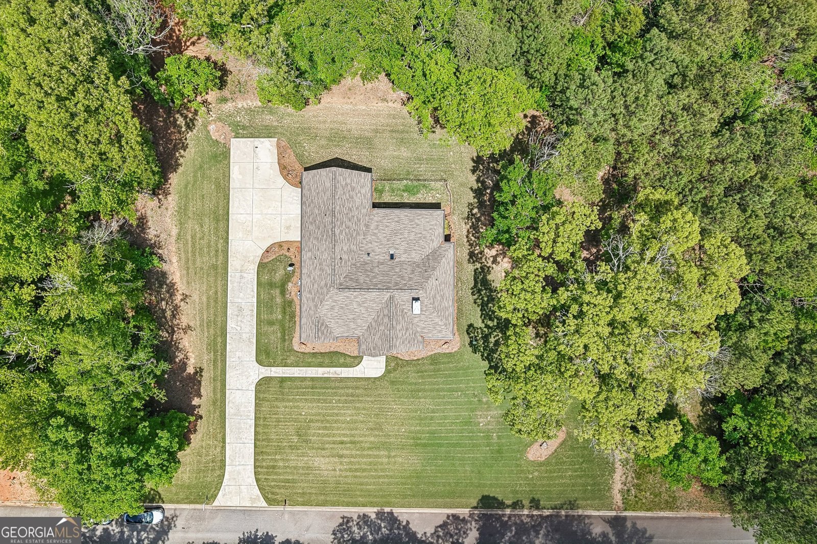 108 Wilderness Way Jackson - Photo 27